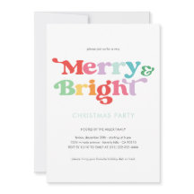 Fint färgnyttigt och färgnyttigt, minimalt