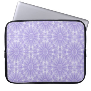 Fint.... Laptop Fodral