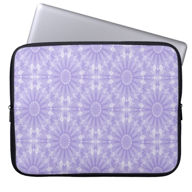 Fint.... Laptop Fodral (Framsidan)