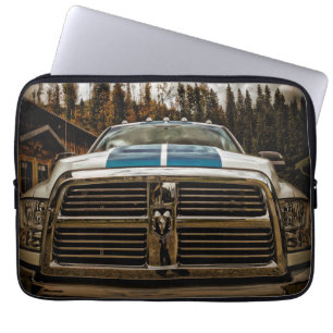 Fint Laptop Sleeve