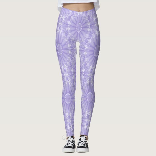 Fint... Leggings (Framsida)
