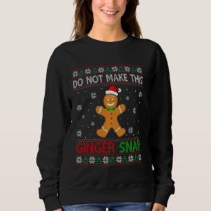 Fint sötare gör inte den här fingerfästningen för  t shirt