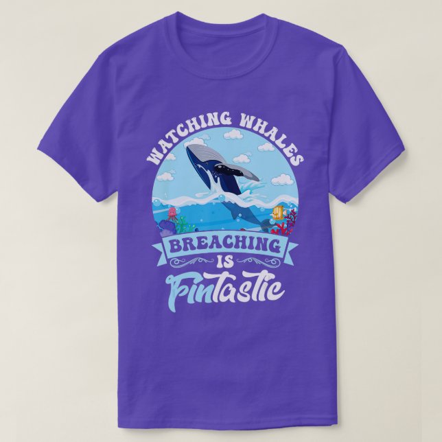 FINtastic är FINtastic T Shirt (Design framsida)