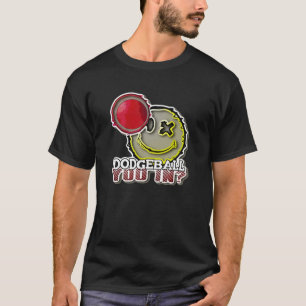 fintboll tee