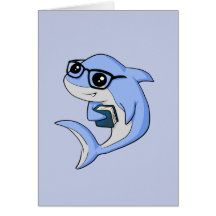 "Fintellectual" haj!