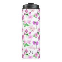 Fintliga vilda blommor i vitt. Anpassningsbar.