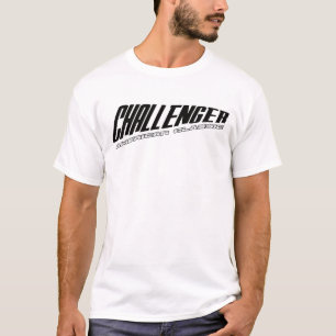 Fintutmanare - lutad designamerikanklassiker t-shirt
