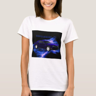 Fintutmanare RT T Shirt