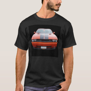 Fintutmanare SRT T Shirt