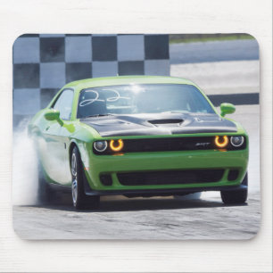 FintutmanareHellcat Musmatta