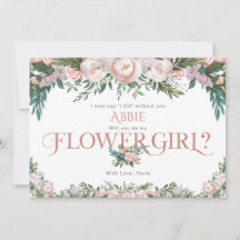 Fintvätefärgad Blommigt Bloom