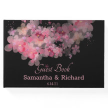 Fintvätefärgad Blommigt för Rosa