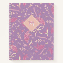 Fintvätt av Blommigtar och Lilor