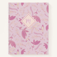 Fintvätt av Blommigtar och Rosor