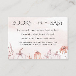 Fintvätt av  Bokar för spädbarnshusare Tilläggskort