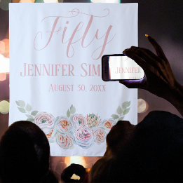 Fintvätt av  foto av fjortinin