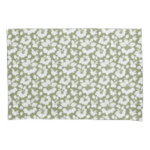 Fintvätt av fruktkontur