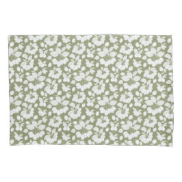 Fintvätt av fruktkontur