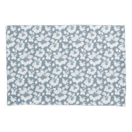 Fintvätt av fruktkontur