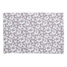 Fintvätt av fruktkontur