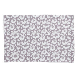 Fintvätt av fruktkontur