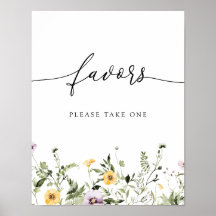 Fintvätt av Gult-jokertecken