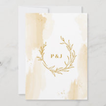 Fintvätt av linjära löv