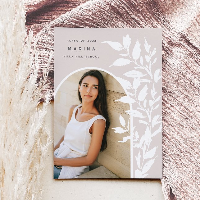 Fintvätt av Löv | Foto Studenten Meddelande (Skapare uppladdad)