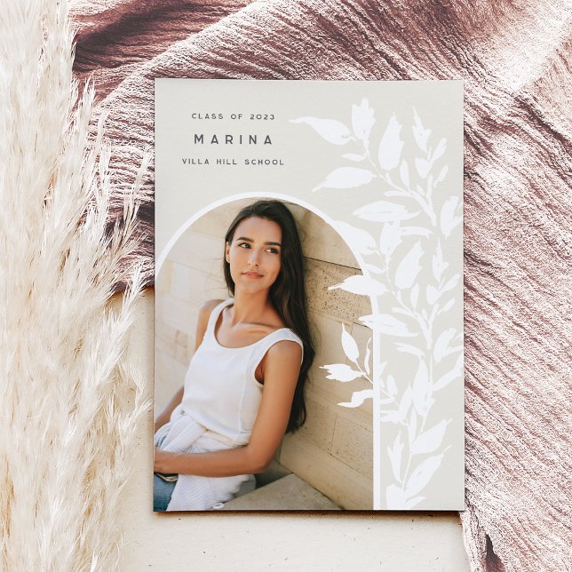 Fintvätt av Löv | Foto Studenten Meddelande (Skapare uppladdad)