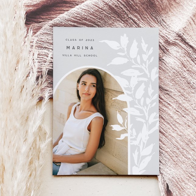 Fintvätt av Löv | Foto Studenten-meddelande Meddelande (Skapare uppladdad)