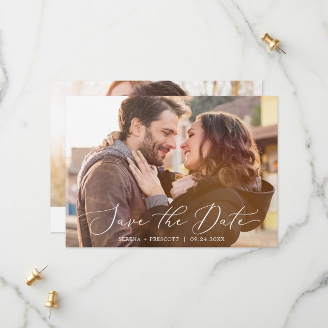 Fintvätt av Mörken Fintvätt av svart Vågrät Spara Datumet (Fram/Back In Situ)