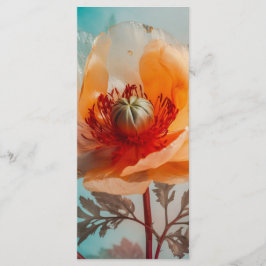 Fintvätt av Orange - bokmärke Meny