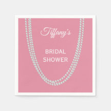 Fintvätt av Rosa Pearls Möhippa