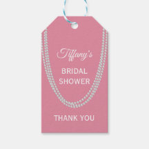 Fintvätt av Rosa Pearls Möhippa