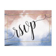 Fintvätt av vinkar osa