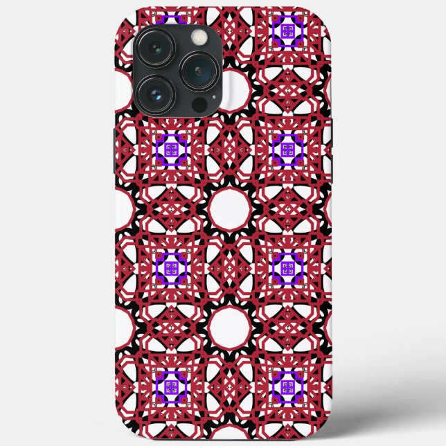 Fintvätt design (Baksida)