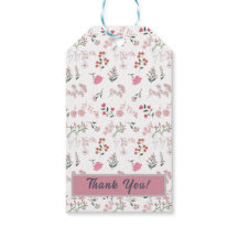 Fintvätt i Mönster vid utskrift