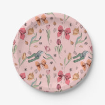 Fintvätt och Rosa av tallvedsnor och kuddar