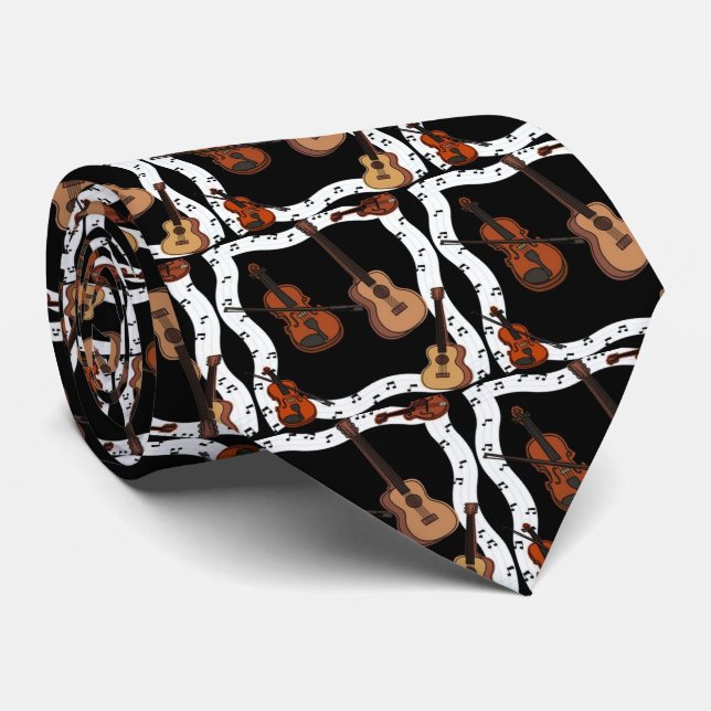 fiol, slips (Rullad)