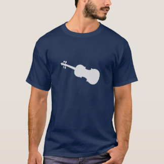 Fiol T-shirt