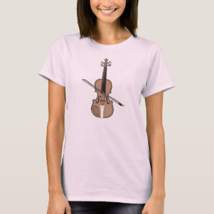 Fiol T Shirt