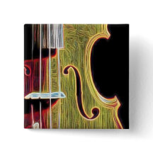 Fiol Viola, violoncell?