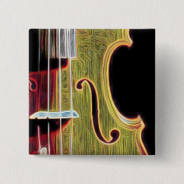 Fiol Viola, violoncell? Knapp