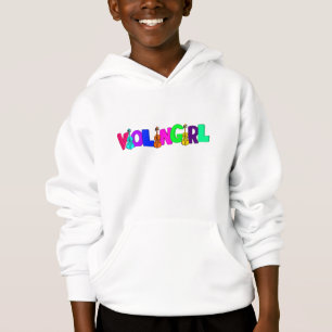 Fiolflicka T Shirt