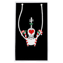 FiolgåvaHänga lösHelgdag