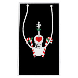 FiolgåvaHänga lösHelgdag