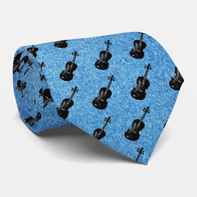 fiolin slips (Rullad)