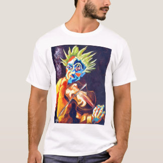 FIOLMAN T SHIRT