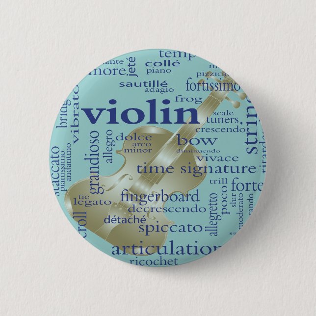 Fiolord Knapp (Framsida)