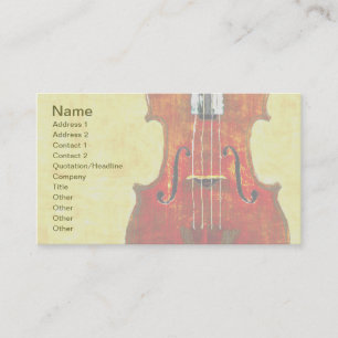 FIOLvisitkortar Visitkort